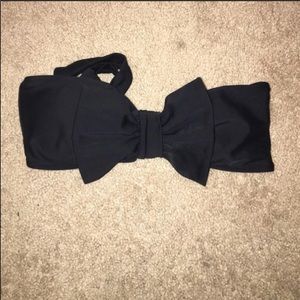 Lolli swim top last chance